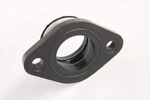 28MM Rubber Intake Flange For Mikuni Carburetor (FVM28-200-1). Fixed Price $39.99.