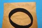 Nos Yamaha Air Cleaner Joint 71 HT1 72 LT2 Oem# 276-14453-70. Fixed Price $12.95.