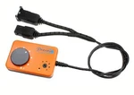 PE-PJ-004 Procom Powerjet Fuel Controller For Marine And Industrial Use. Fixed Price $140.01.