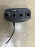 Used Oem Honda Chamber Assembly 76-78 CB400F Supersport 17300-333-000 UB35. Fixed Price $84.92.