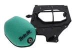 Twin Air Power Flow Kits #151129C. Fixed Price $211.02.