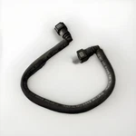 2003-2009 Ros R6 Yamaha Fuel Gas Pump Pipe Hose 5SL-13971-00-00 Oem. Fixed Price $19.99.