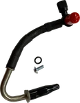 Drag Specialties Fuel Line 0706-0438 High Quality Replacement. Fixed Price $109.13.