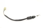 2007 Kawasaki Ninja 650R EX650A Oem Rear Back Brake Sensor. Fixed Price $22.11.