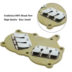362-02100-1 Reed Valve Assy For Tohatsu Outboard NS9.9 NS15 NS18 M9.9 M15 M18. Fixed Price $30.82.