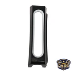 Cover Radiator Rh Fits Husqvarna Vitpilen 250 2020-2023. Fixed Price $30.79.