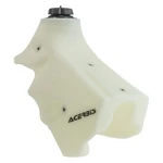 Acerbis 2211560147 Fuel Tank 3.2 Gallon Natural. Fixed Price $225.10.