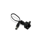 Motion Pro Harley Davidson Fuel Injection Cleaner Pigtail Connectors - EV1 Late. Fixed Price $20.49.