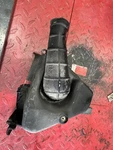 Honda Xr 80 Used Airbox 17253-GN1-000 1985-1991. Fixed Price $55.00.