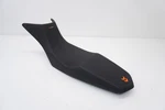 Ktm 890 Adventure Powerparts Complete Seat Oem Black Cover 63507942000 2021-2023. Fixed Price $145.00.