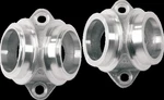 S&s Cycle 16-2200 Manifold G/o-ring Std. Fixed Price $123.84.