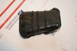 1975-76 Honda Xl 350 Air Box Rubber //free Shipping//. Fixed Price $25.14.