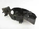 87 Honda Ch 150 Elite Scooter Cleaner 17230-KV7-670. Fixed Price $38.50.