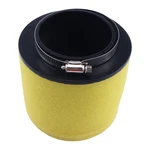 New Air Filter 17254-965-003 For 1983-1985 Honda ATC200X. Fixed Price $17.25.
