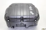2013 Yamaha FZ6R Airbox Intake Filter Velocity Stacks Oem 09-17 FZ6-R. Fixed Price $32.90.