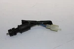 2008 Kawasaki Ninja 650R Rear Back Brake Sensor. Fixed Price $25.99.