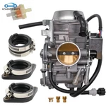 Carburetor Fits Honda VTX1300C VTX1300R VTX1300S VTX1300T 16100-MEA-901. Fixed Price $85.88.