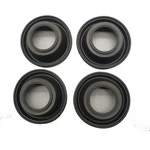 Motorcycle Carburetor Diaphragm For Yamaha Fzi V-star VS1100 Slide Membrane. Fixed Price $14.96.
