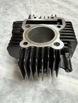 Oem Kawasaki Z125 2017-2026 Cylinder Complete New Used 98111 0043. Fixed Price $169.99.