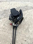 Ktm Sx-f 350 2024 Oem Throttle Body Assembly Husqvarna & Gasgas 250-450 23-25. Fixed Price $239.97.