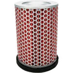 Emgo Air Filter Honda 17220-415-003 12-91100. Fixed Price $17.58.