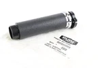 Genuine Victory V92C V92SC Vegas Handlebar Throttle Grip 5411255 2688. Fixed Price $24.99.