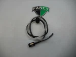 2-STROKE Fuel Lines/filter Pocket Bikes,mini Chopper PART09014. Fixed Price $7.49.