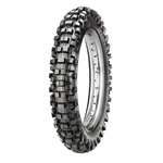 Maxxis Powersports Rear Tire 120/80-19 M7305D 63M Desert It TM78771000. Fixed Price $59.66.