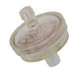 Visu-filter Large Capacity Fuel Filters 5/16" 20 Card 8417-01-9909. Fixed Price $169.31.