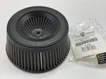 Arlen Ness 18-938 Replacement Air Filter For Inverted Series Cleaner Harley. Fixed Price $59.95.