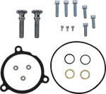 Arlen Ness Monster And Velocity Series Hardware Kit 602-019. Fixed Price $37.95.