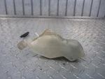 2004 Suzuki Intruder Volusia VL800 Coolant Tank Revivor Water Bottle. Fixed Price $14.99.