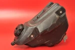 2006 2008 Kawasaki Gas Tank Fuel Cell Petrol 51001-0110-6Z. Fixed Price $101.99.