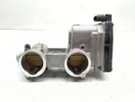 23-25 Suzuki GSX800R 8R Throttle Body Bodies With Tps. Fixed Price $99.91.