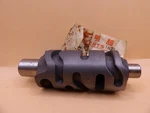 Nos Honda XL250 XR500 FT500 XR250 Transmission Drum Gearshift 24301-471-000. Fixed Price $149.99.