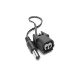 Motion Pro Fuel Injection Cleaner Pigtail Connectors HV2 08-0616. Fixed Price $27.52.