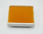 Kawasaki Oem 87-09 EX500 Ninja 500/500R Element Air Filter 11013-1252. Fixed Price $37.80.