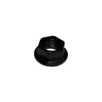 Matrix Fitness Strength System Flange Hex Nut M10 1.25P 004964-00. Fixed Price $12.99.