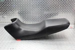 1983 Honda Interceptor VF500 Seat. Fixed Price $99.99.