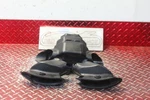 2009 - 2014 Yamaha Oem Ram Air Intake Duct Tube Boots R188DND. Fixed Price $40.45.