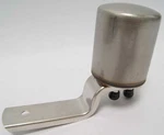 Harddrive Efi Fuel Filters 14-215. Fixed Price $48.35.