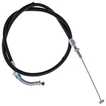 Niche Throttle Cable For Honda 1993-1999 CBR900RR 17920-MW0-000 Motorcycle. Fixed Price $12.95.