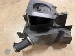 Bmw R850R R1100RS R1150 Oem Airbox Cleaner Filter Lid 13711341527. Fixed Price $27.99.