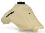 Acerbis 2374290147 Fuel Tank Natural. Fixed Price $314.95.