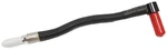 Harddrive Efi Fuel Line 14-201 For 08-13 Harley Davidson Fl. Fixed Price $50.91.