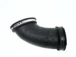13717712621-01 Intake Rubber Bmw 1200 Rt 2005-2009 2007 Used 92149. Fixed Price $14.59.