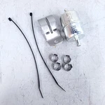 Buell Fuel Filter Kit S3 Thunderbolt X1 Lightning 1999 91436-99Y. Fixed Price $45.00.