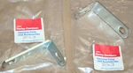 29114-78 Nos Harley Davidson Amf Shovelhead Air Breather Box Mount Bracket 129. Fixed Price $19.95.