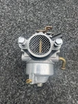Suzuki 2003 2004 & 2008 2009 2010 2011 Carburetor 6 Hp Stroke. Fixed Price $59.99.