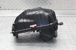 2019 Kawasaki Ninja EX400 Air Box. Fixed Price $79.99.